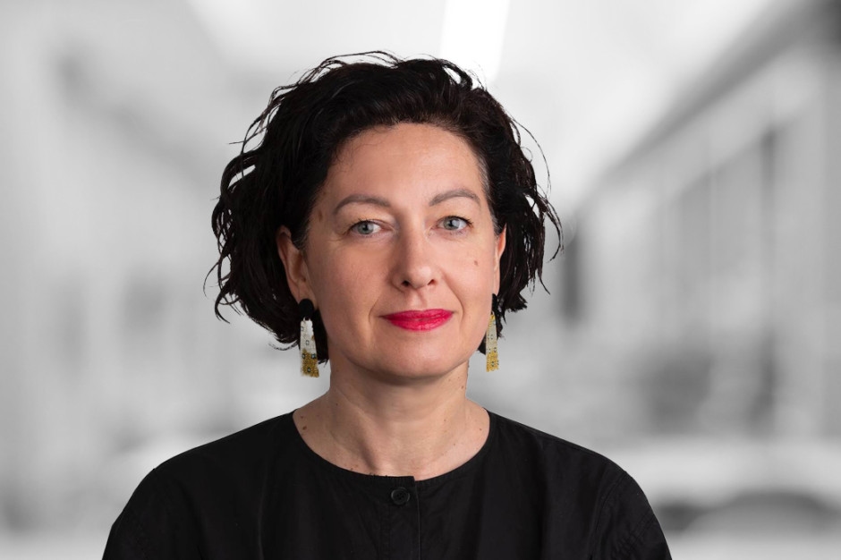 Een nieuw lid in de raad van bestuur van Comarch zal de rol van menselijk kapitaal in de strategie van het bedrijf versterken.