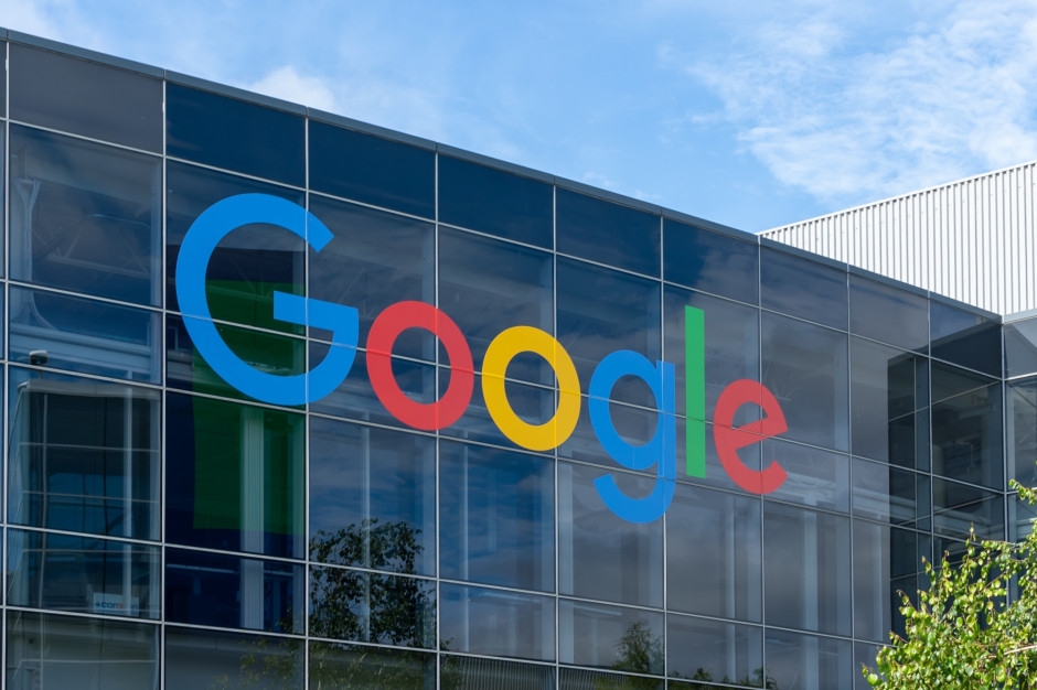 Google asegura el suministro eléctrico a sus centros de datos en EE.UU.
