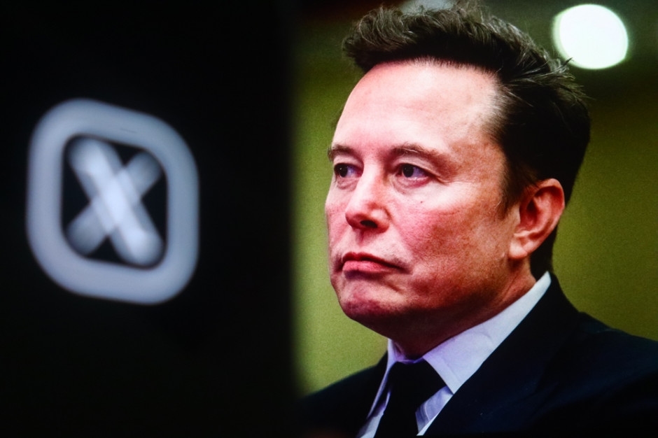 Büyük Teknolojinin Zirvesindeki Savaş: Musk, Apple ve OpenAI'ye Milyarlarca Dolarlık Tazminat Talep Ederek Dava Açtı
