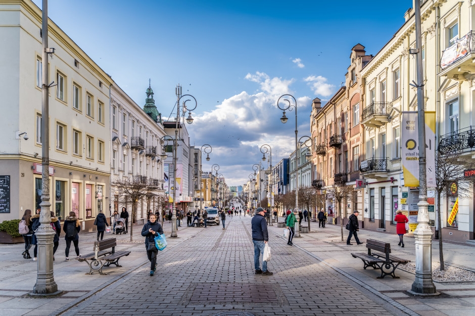The first air CO2 capture installation in Poland will be built
