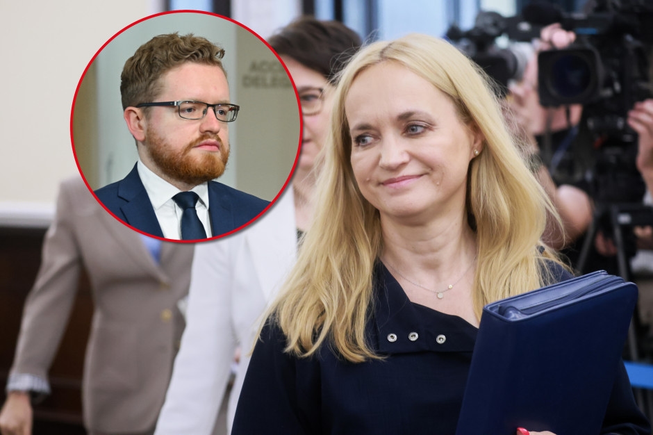 Il Ministero degli Affari Digitali sta prendendo il timone della sanità elettronica. Ci sono molti progetti, ma anche ritardi.