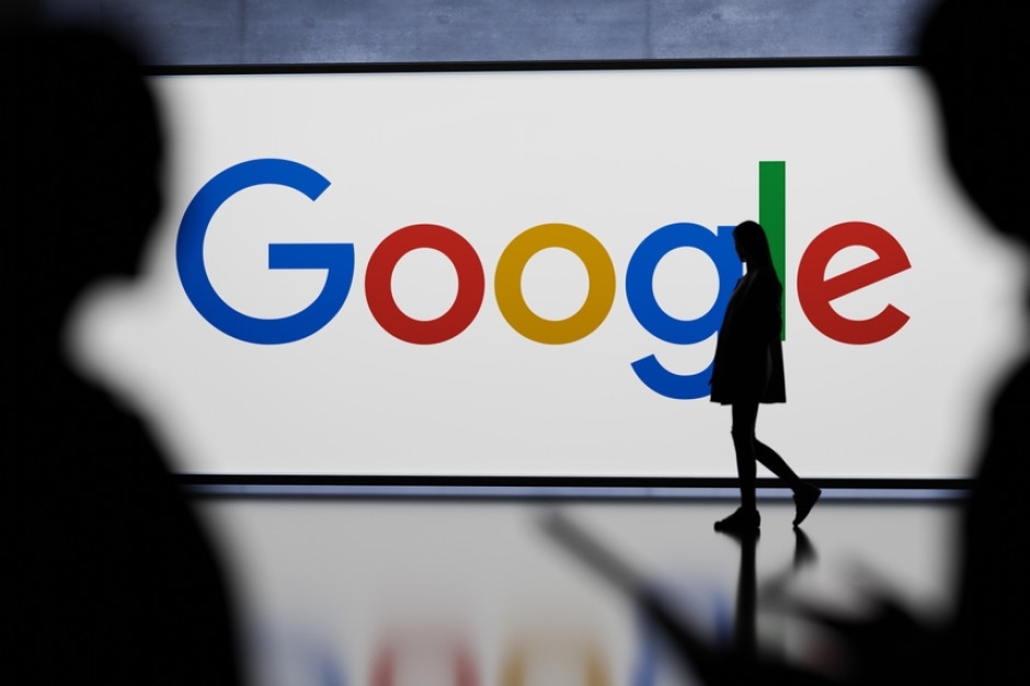 Google'ın sahibi için bir dönüm noktası. Son karar işe yaradı.
