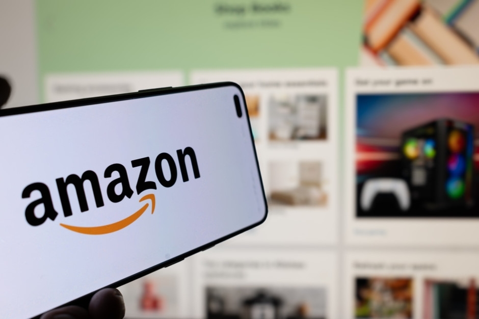 Amazon ma złe wieści dla klientów. Koniec z dzieleniem się usługą darmowych dostaw