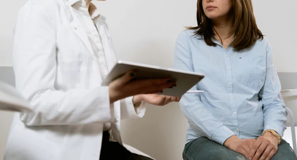 Nicht nur Medikamente und Ergebnisse. Warum verändert die Patientenerfahrung das Gesicht der Gesundheitsversorgung?