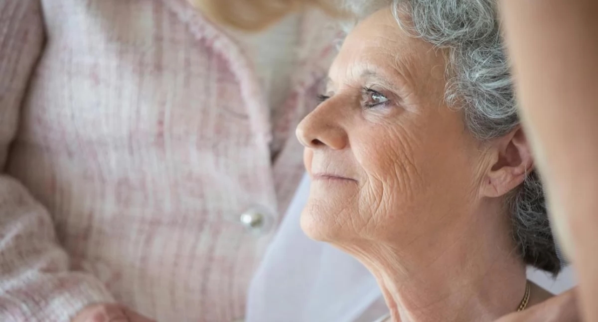 Syntetyczny miniprion przełomem w badaniach nad chorobą Alzheimera