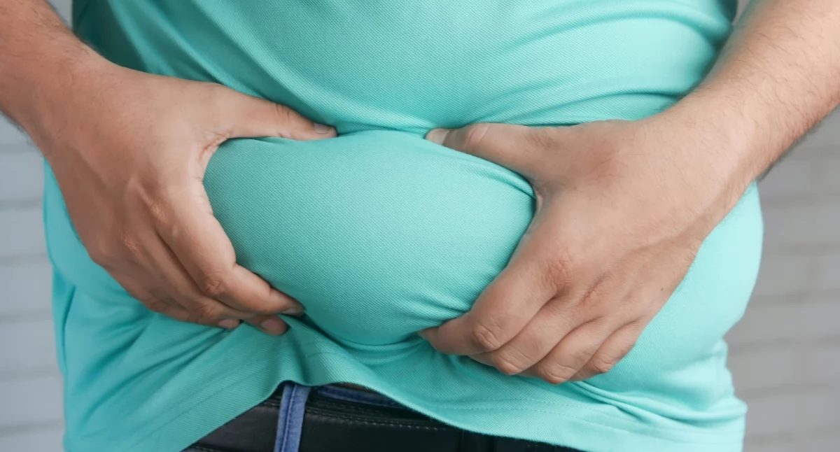 La obesidad no es solo un problema físico, sino sobre todo psicológico. ¿Cómo puede un psicólogo ayudar a un paciente con obesidad?