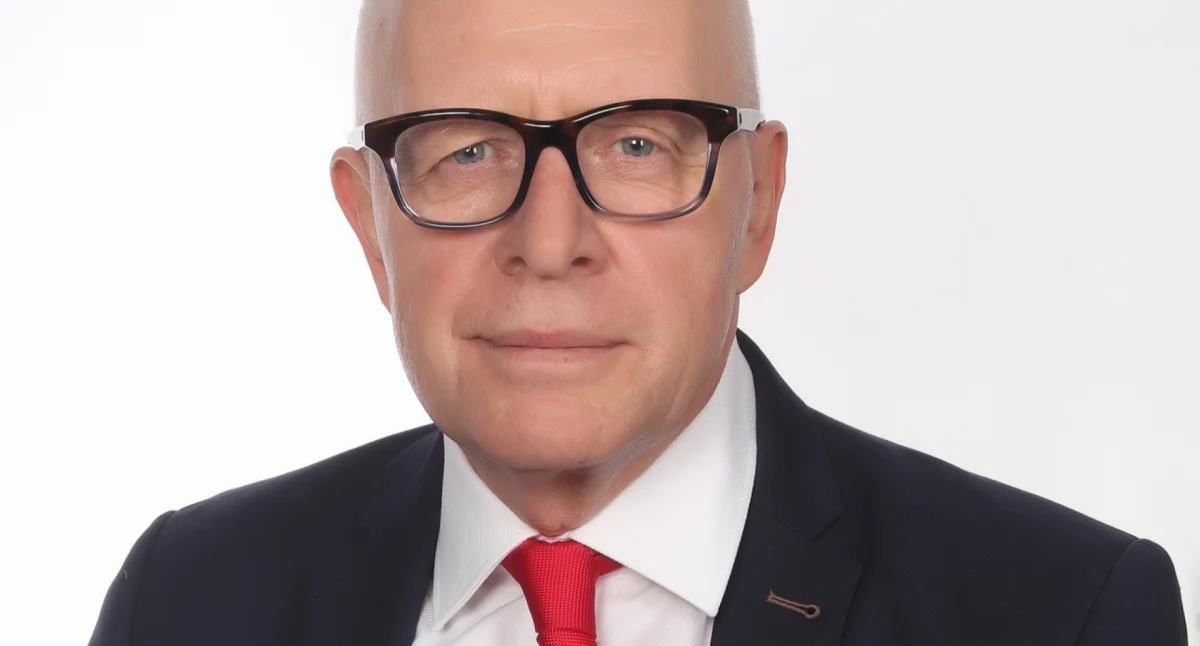 Lekarz rodzinny. Dlaczego nie docenia się specjalizacji kluczowej dla pacjenta i systemu zdrowia? Dr Michał Sutkowski wyjaśnia