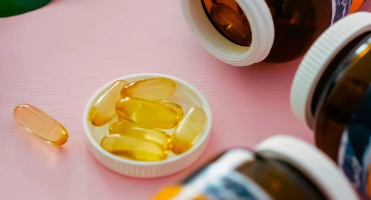 Vitamine D ondersteunt chemotherapie? Veelbelovende resultaten uit Braziliaanse studies