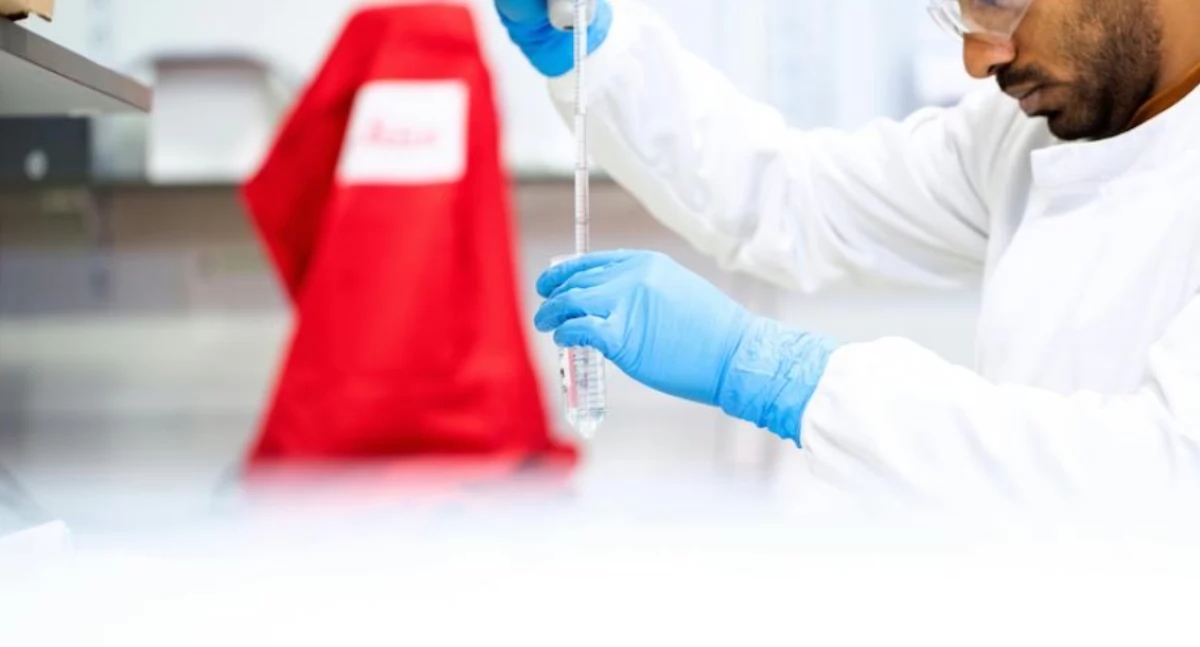 Nie każdy rak ulega immunoterapii. Kanadyjski zespół znalazł sposób, jak to zmienić