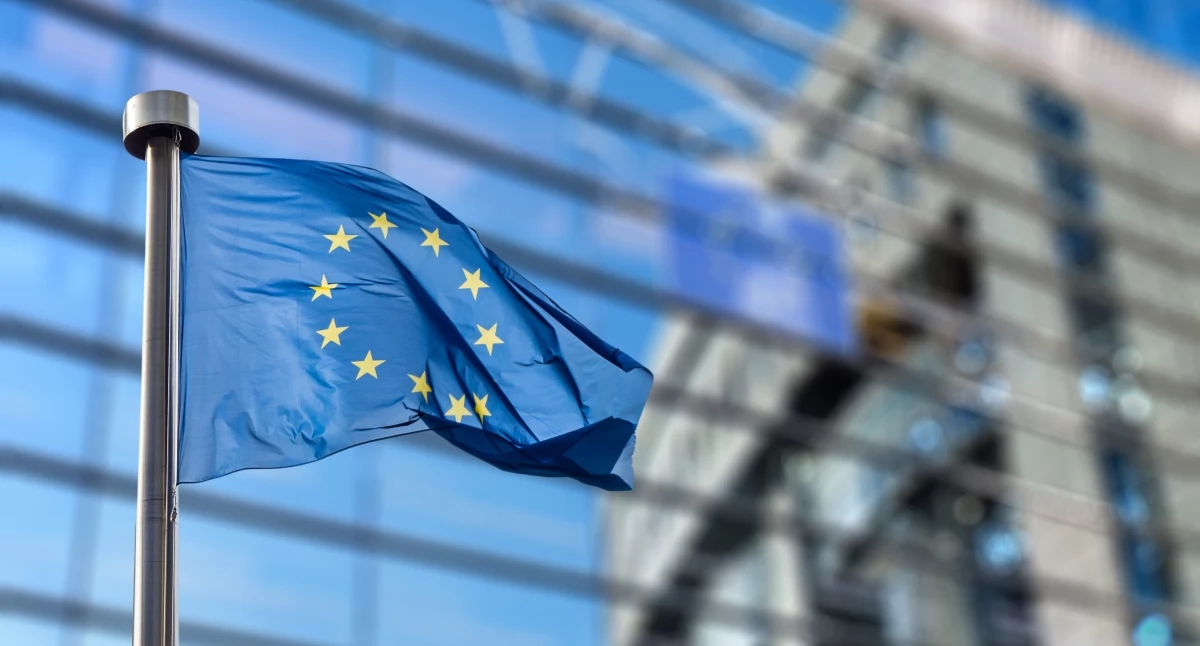 ¿Cómo influirá la Presidencia polaca en la política sanitaria europea en el primer semestre de 2025?