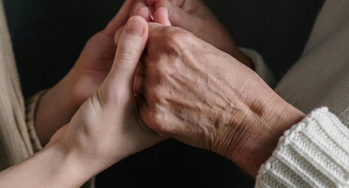 Nieuwe aanwijzingen voor de ziekte van Parkinson. Een virus dat inert zou zijn, werd aangetroffen in de hersenen van patiënten.