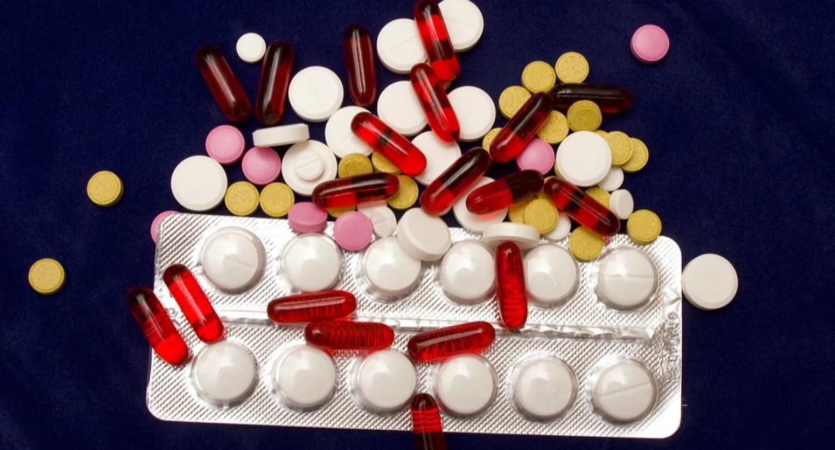 New Weapon Against Cancer: Artificial Intelligence Creates Drugs Faster Than Ever
