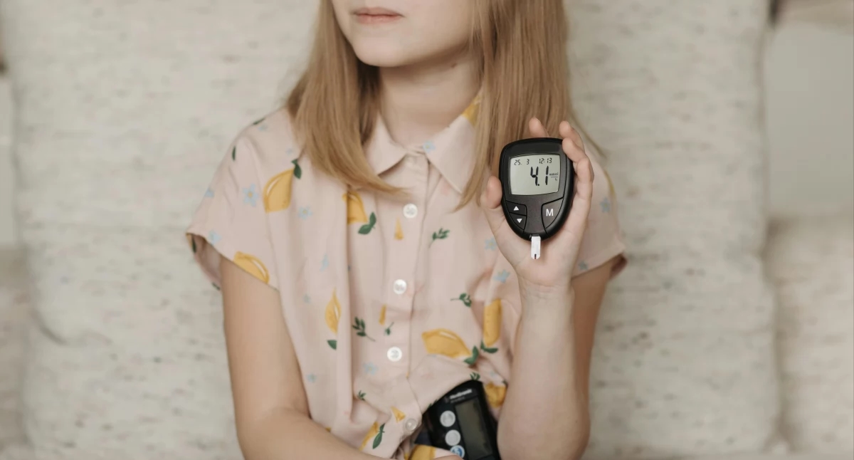 Universidad Médica de Białystok: Pruebas de detección de diabetes tipo 1: ¿cómo ayudan a ralentizar la progresión de la enfermedad en los niños?