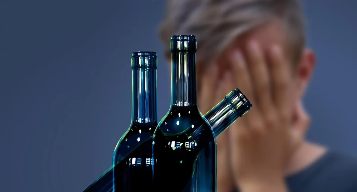 Polonyalılar alkol nedeniyle toplu halde L4 kullanıyor. Bu sorundan en çok kim etkileniyor?