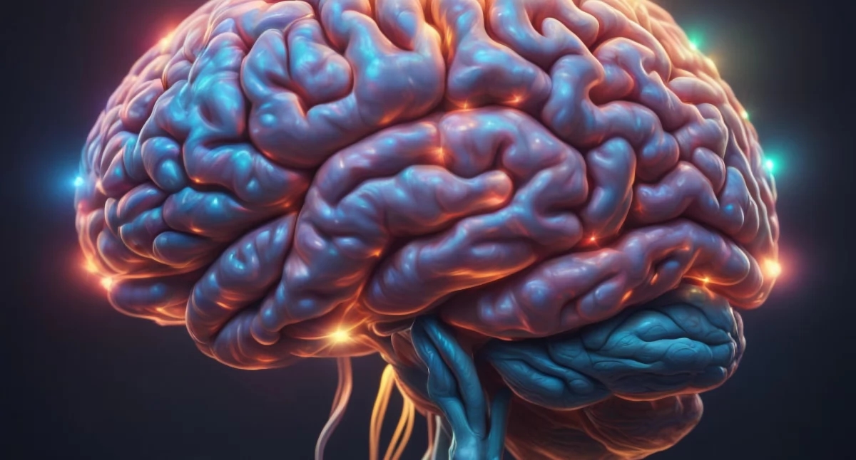 Le nanoplastiche potrebbero accelerare lo sviluppo del morbo di Alzheimer e diffonderlo dal cervello ad altri organi.