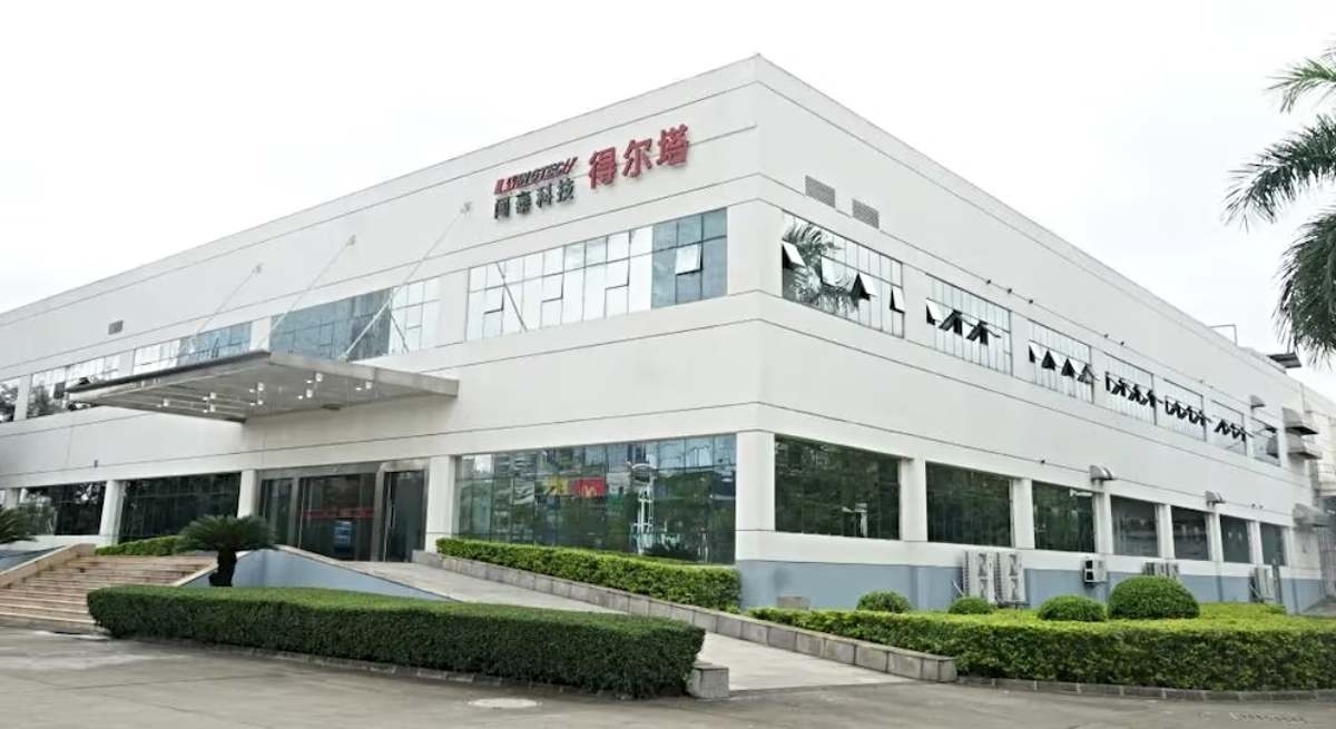 La china Wingtech seguirá enviando chips pese al bloqueo con su filial Nexperia