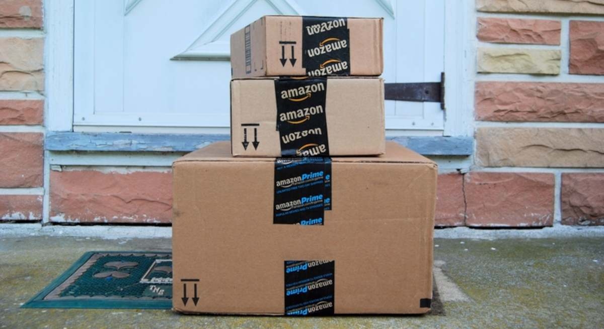 Amazon says goodbye to this service that until now was free for users.