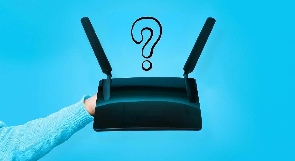 Wifi'niz yavaş mı? Evinizdeki bu üç nesne, siz farkında olmadan bağlantınızı sabote ediyor olabilir
