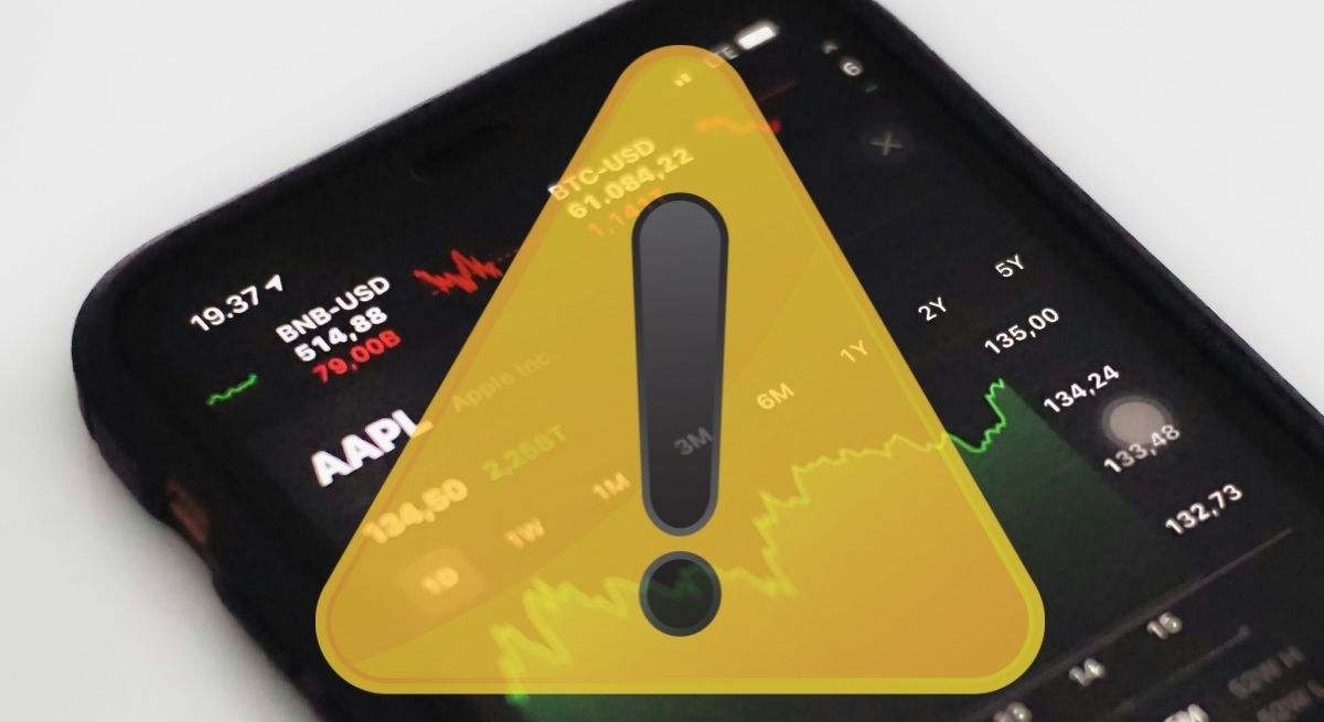 Alerta a toda España por la nueva estafa que llega por WhatsApp: "Muchos han perdido los ahorros de toda su vida"