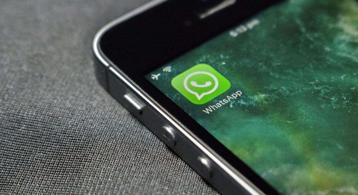 Jak wyłączyć WhatsApp META AI i dlaczego jest to ważne