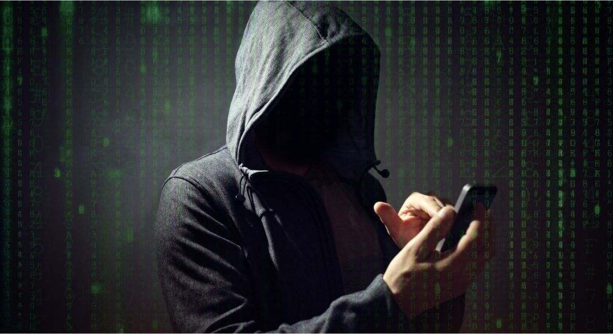 Ani iPhone, ani Samsung: to ulubiony smartfon handlarzy narkotyków z jednego powodu