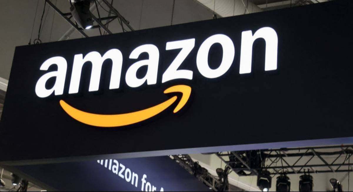 Официально: Amazon закроет все аккаунты, которые совершили что-либо из перечисленного.