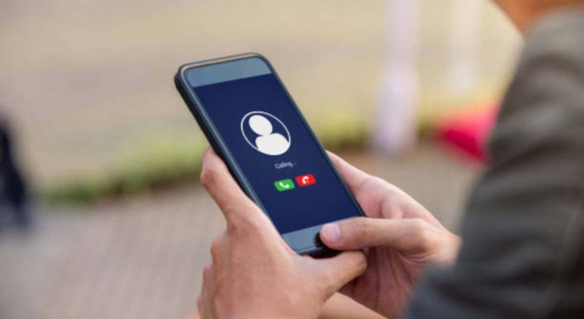 Come registrare una chiamata su iPhone e Android senza scaricare app