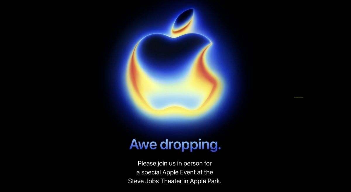 O iPhone 17 chegou: programação e onde assistir à apresentação da Apple que esconde grandes surpresas