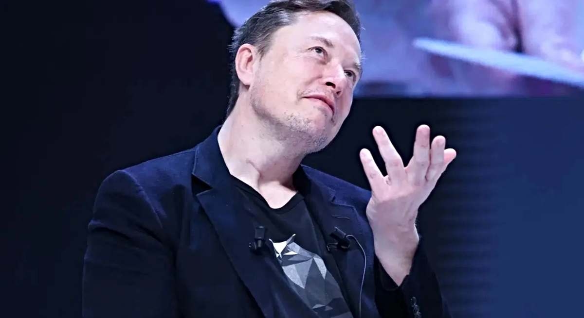 SpaceX investirà 2 miliardi di dollari nella startup di intelligenza artificiale xAI di Elon Musk