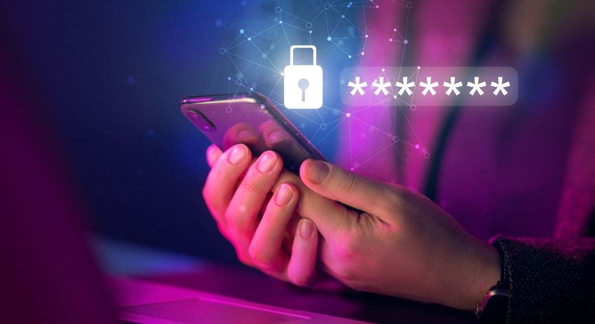 Por que reiniciar o telefone semanalmente pode evitar mais de um susto, de acordo com a Agência de Segurança Nacional dos EUA.