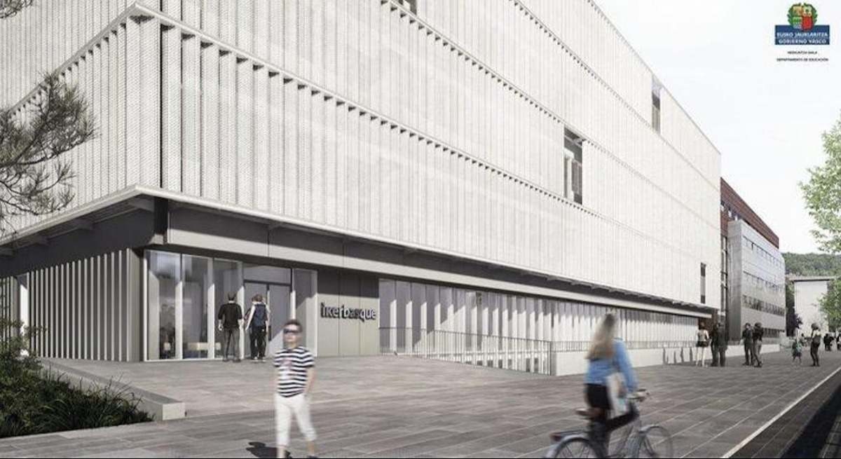 A IBM anuncia seu desejo de levar seu supercomputador quântico Starling para a Espanha em 2029.
