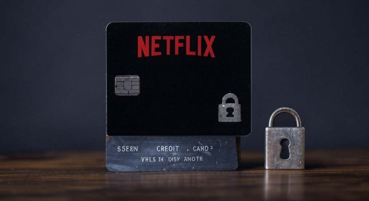 Tu gimnasio o Netflix ya no podrán renovarse sin avisarte antes: serán penados por ley si lo hacen