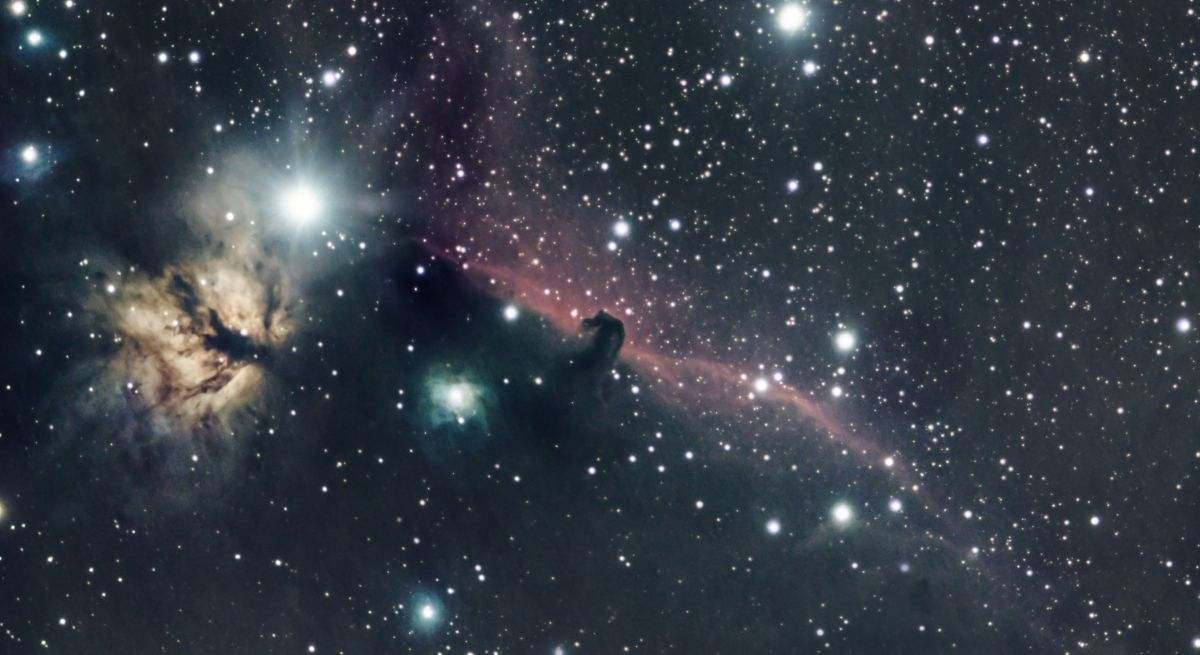 Científicos piden que nos preparemos ante lo que esta por llegar en horas: "En España, no hay ningún riesgo, es seguro"