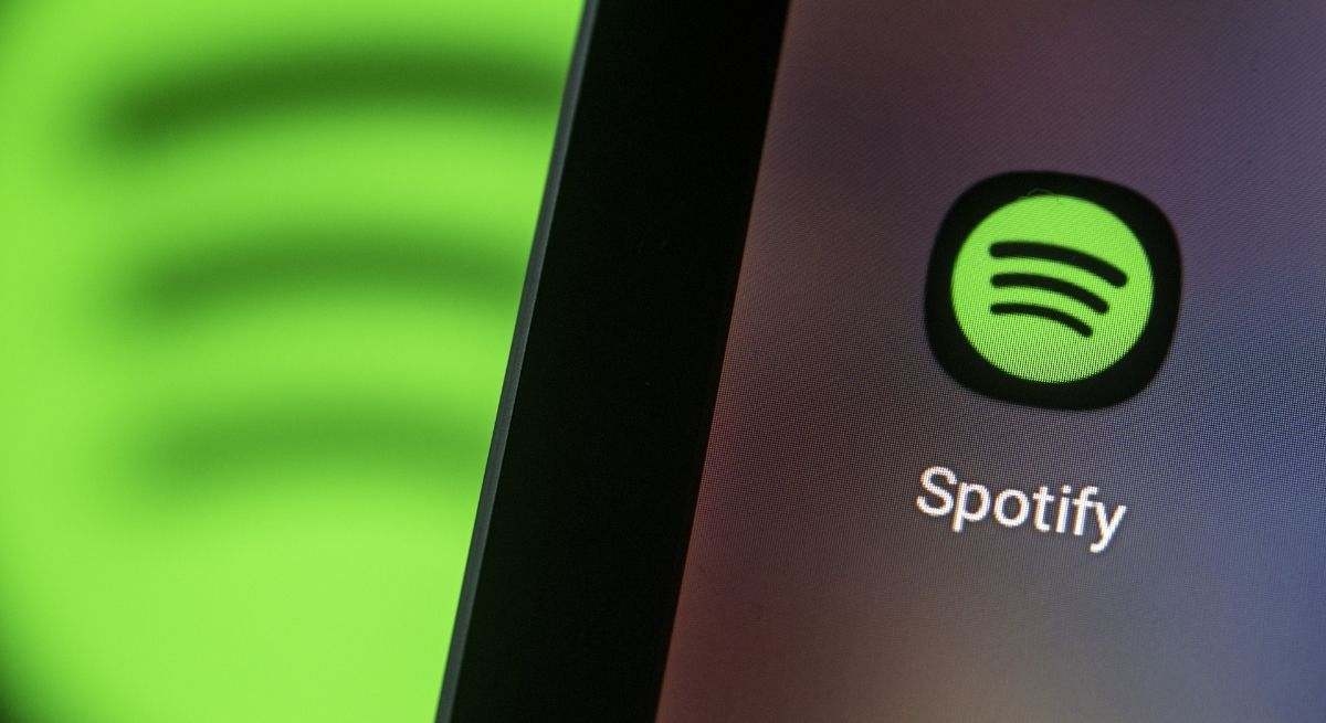 È ufficiale: Spotify conferma l'aumento dei prezzi e ecco come ti riguarderà questo cambiamento.