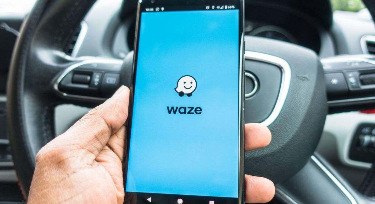Why does Waze suggest longer routes and how to fix it?