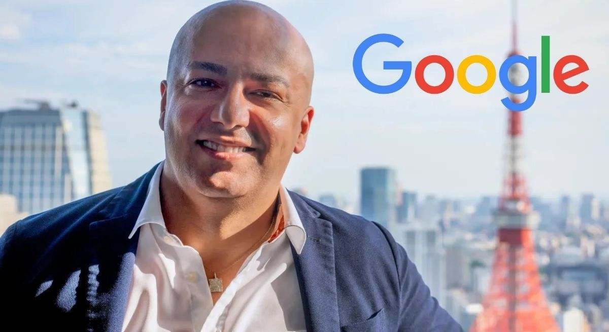 No estudies ni medicina ni derecho: ex de Google asegura que la IA te alcanzará cuando te estés graduando