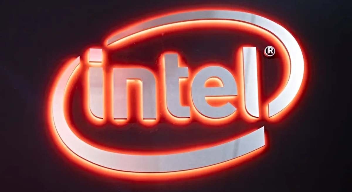Firma Intel zamierza w tym roku zwolnić 15% swoich pracowników i wyklucza zainwestowanie milionów dolarów w Europie.