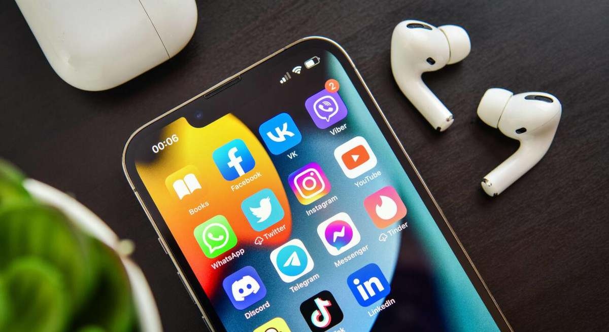 Nowa funkcja Apple, która miała pojawić się w Hiszpanii, ale właśnie została zakazana w UE.