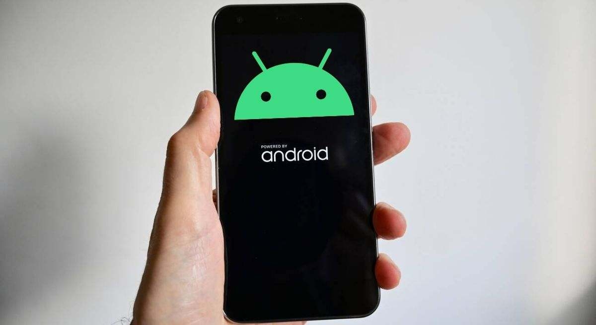 Google confirms AI update is coming to all Android users.