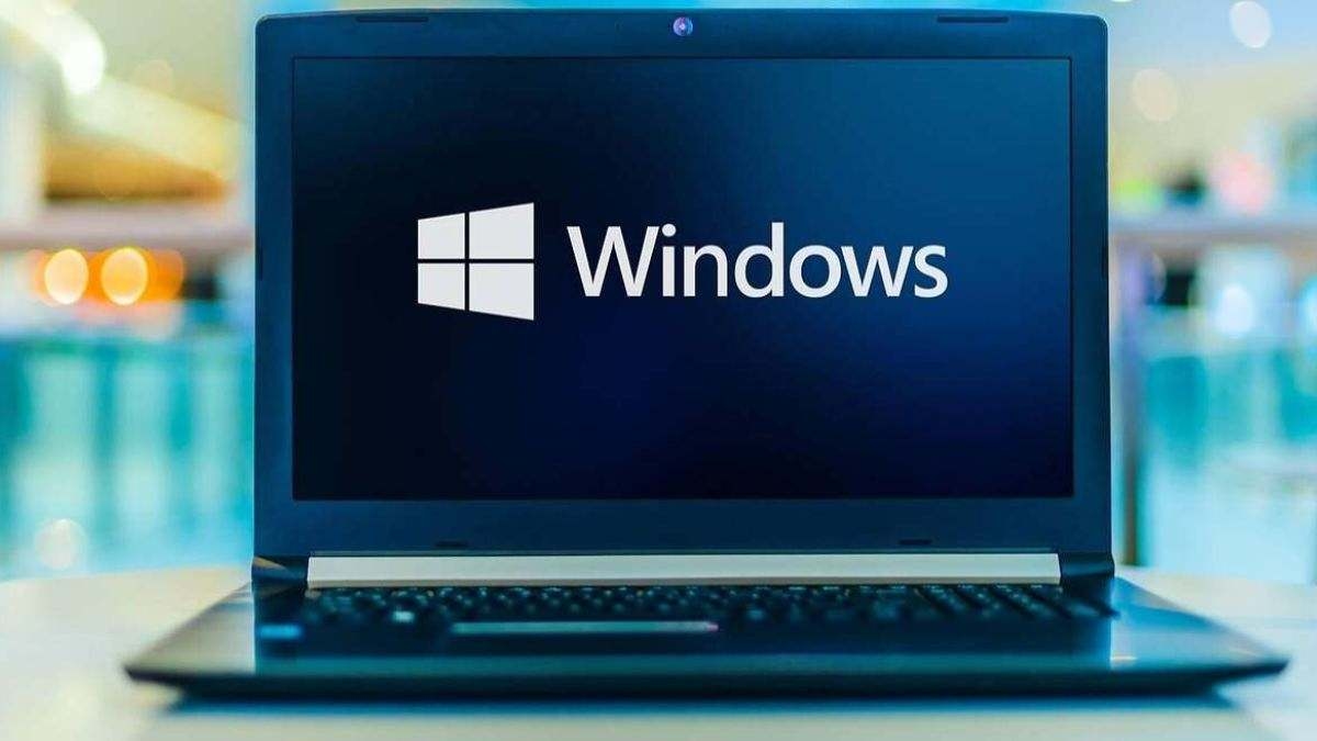 Apagão do Windows 10: seu computador está em perigo devido a essa mudança da Microsoft.