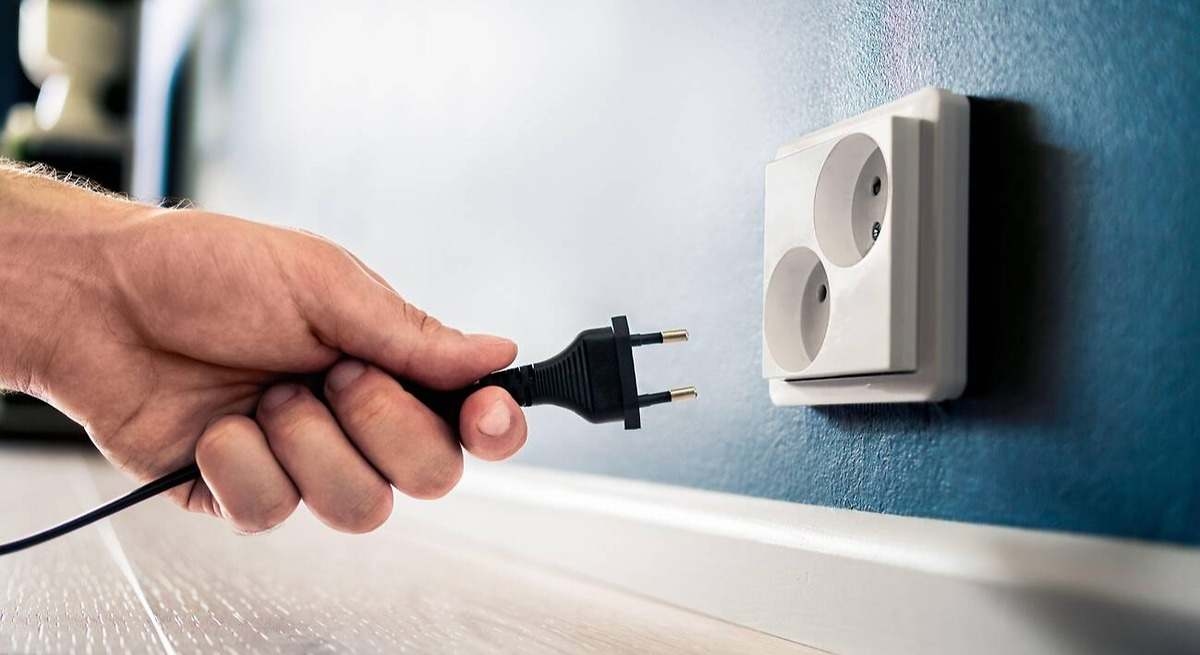 Goodbye to the same old plugs: these are the new electrical outlets that don't require any work.