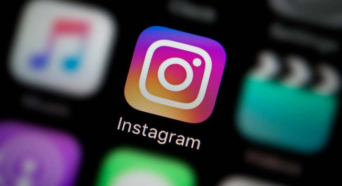 Co oznacza nowy komunikat Instagrama skierowany do wszystkich: „Musisz podjąć decyzję, czy chcesz nadal korzystać z Instagrama”?