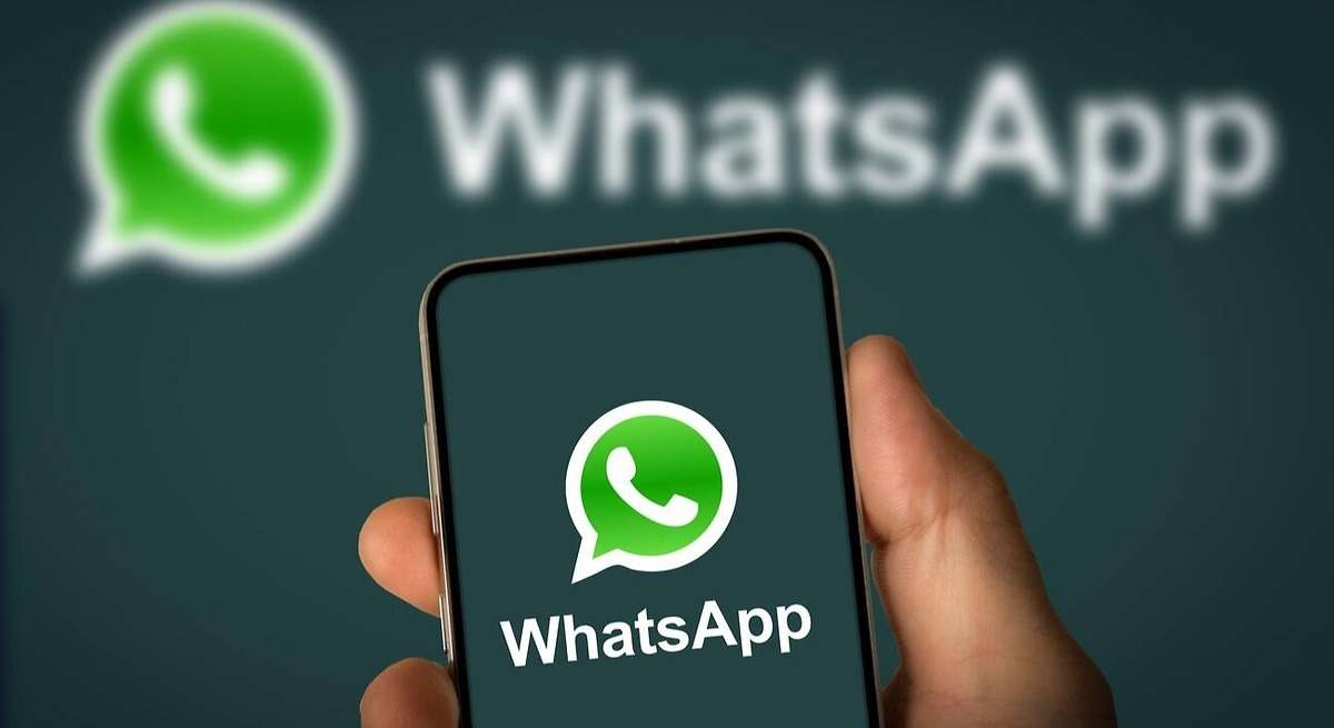 Ofrecen hasta un millón de euros para quien encuentre este problema en WhatsApp