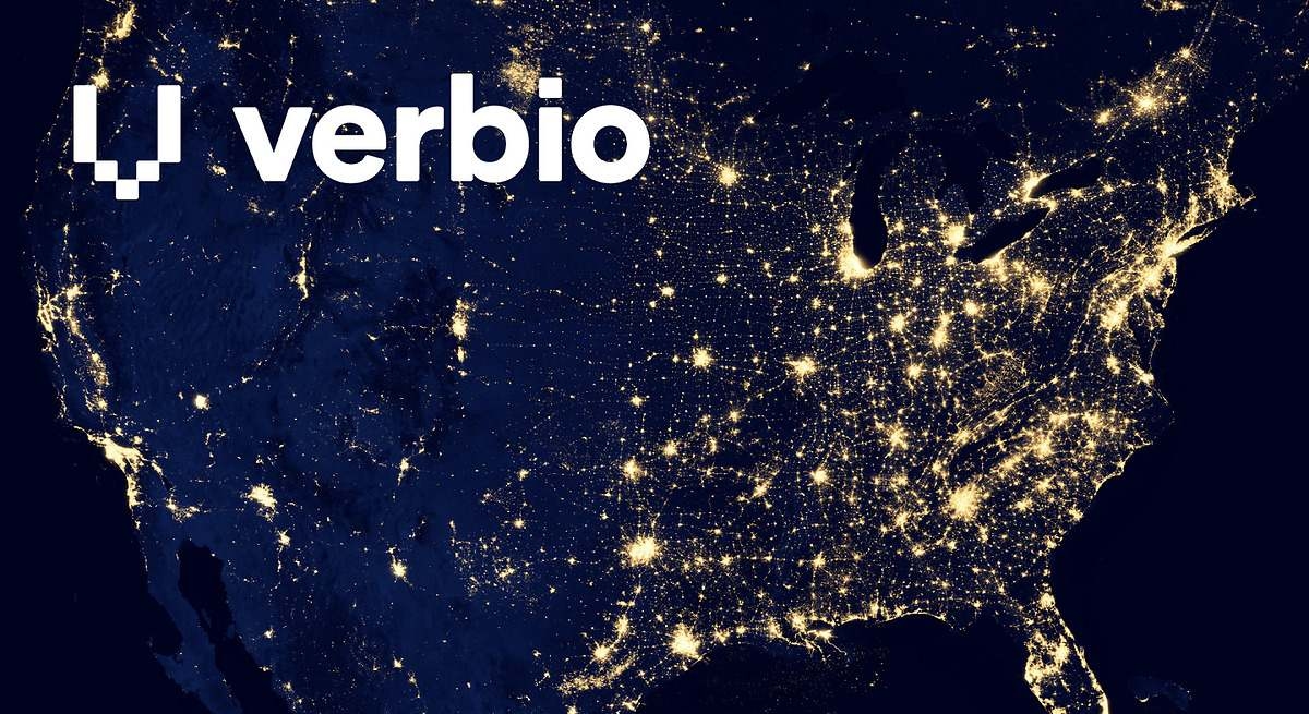 Capacity acquires Catalan company Verbio Technologies after closing financing for 79 million euros