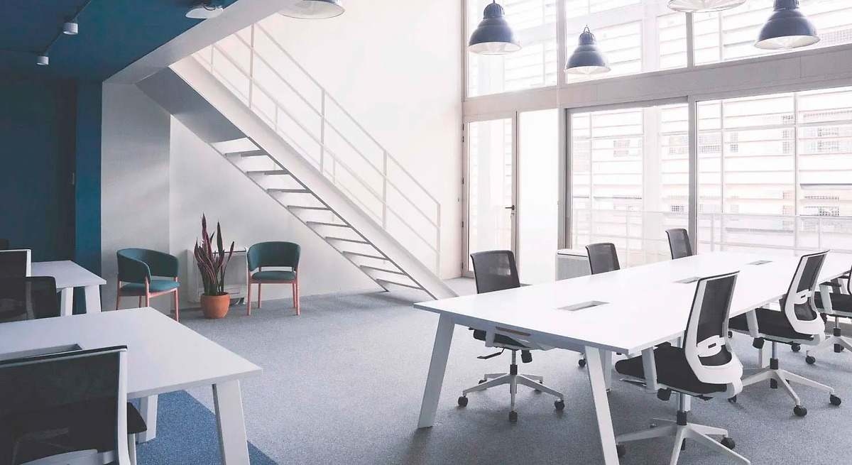L'azienda norvegese di sicurezza informatica Pistachio apre a Valencia dopo aver raccolto 7 milioni di dollari.