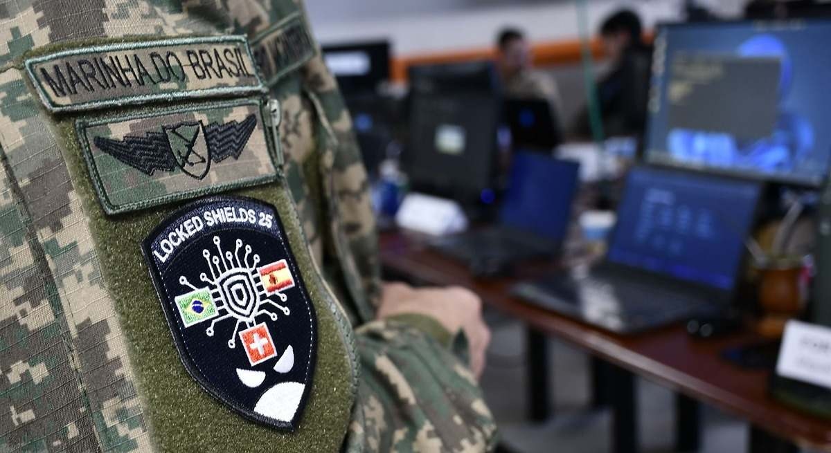 S2 Group расширяет контракт по кибербезопасности с Объединенным командованием по киберзащите