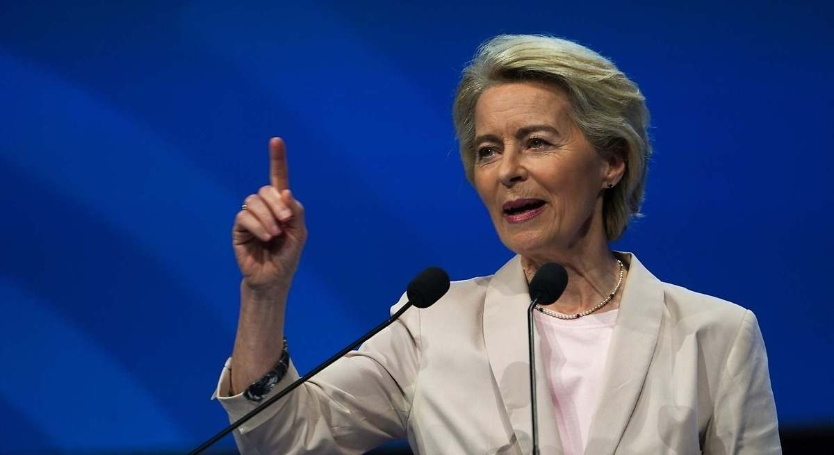 It's official: the European Union prohibits carrying this object in checked luggage.