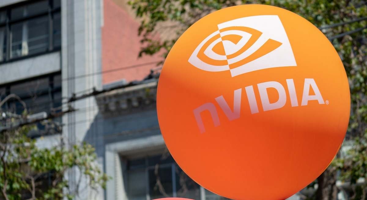 Nvidia Trump etkisine direniyor: Çin'e satışlardaki kontrollere rağmen beklentileri karşılıyor