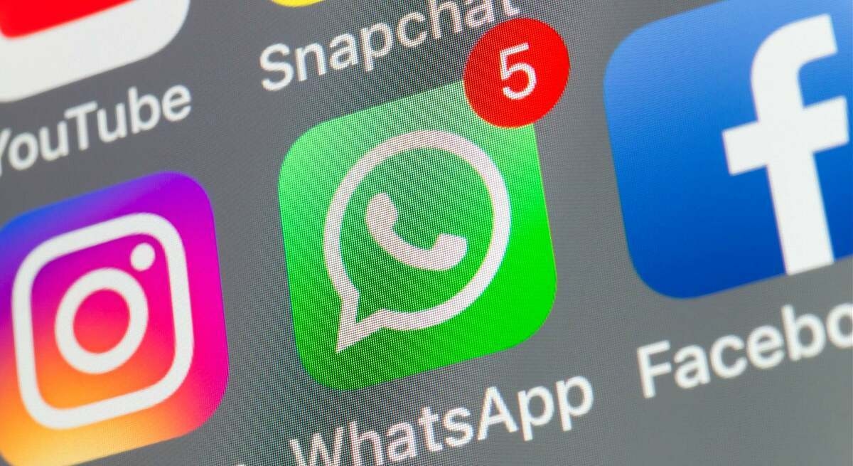 La desconocida función de WhatsApp para escanear documentos directamente y mandarlos en PDF