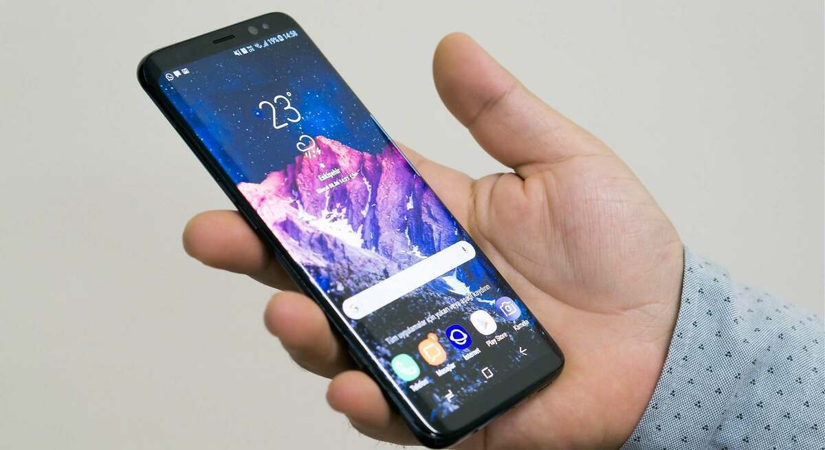 Hırsızların telefonunuzu çalmasının sebebi artık fiyat değil; kişisel verilerinizin peşindeler.